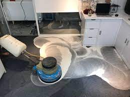 CÔNG TY VỆ SINH THỦ ĐÔ GIẶT THẢM  UY TÍN ,CHUYÊN NGHIỆP, SẠCH ĐẸP TAI  NHÀ QUẬN BẮC TỪ LIÊM HÀ NỘI