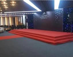 GIẶT THẢM CHUYUEEN NGHIỆP -   UY TÍN- TẠI  NHÀ QUẬN BẮC TỪ LIÊM  HÀ NỘI