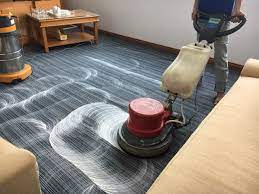 DỊCH VỤ GIẶT THẢM GIÁ RẺ - NHANH - SẠCH - ĐẸP TẠI NHÀ QUẬN BẮC TỪ LIÊM HÀ NỘI