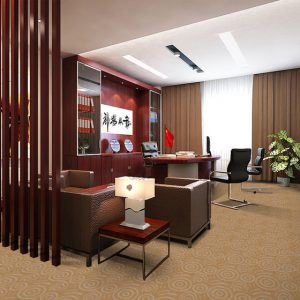 DỊCH VỤ GIẶT THẢM CHUYÊN NGHIỆP - GIÁ RẺ - UY TÍN TẠI  QUẬN BẮC TỪ LIÊM HÀ NỘI