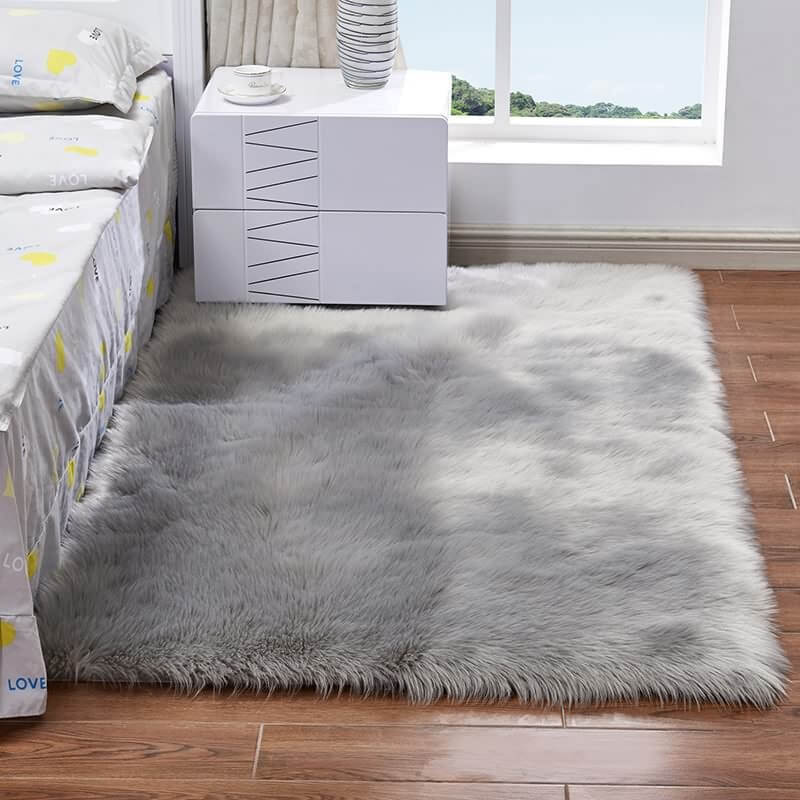 GIẶT THẢM  CHUYÊN NGHIỆP - UY TÍN - GIÁ RẺ TẠI NHÀ  BẮC TỪ LIÊM HÀ NỘI