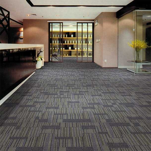 DỊCH VỤ GIẶT THẢM  GIÁ RẺ - UY TÍN TẠI QUẬN BẮC TỪ LIÊM HÀ NỘI