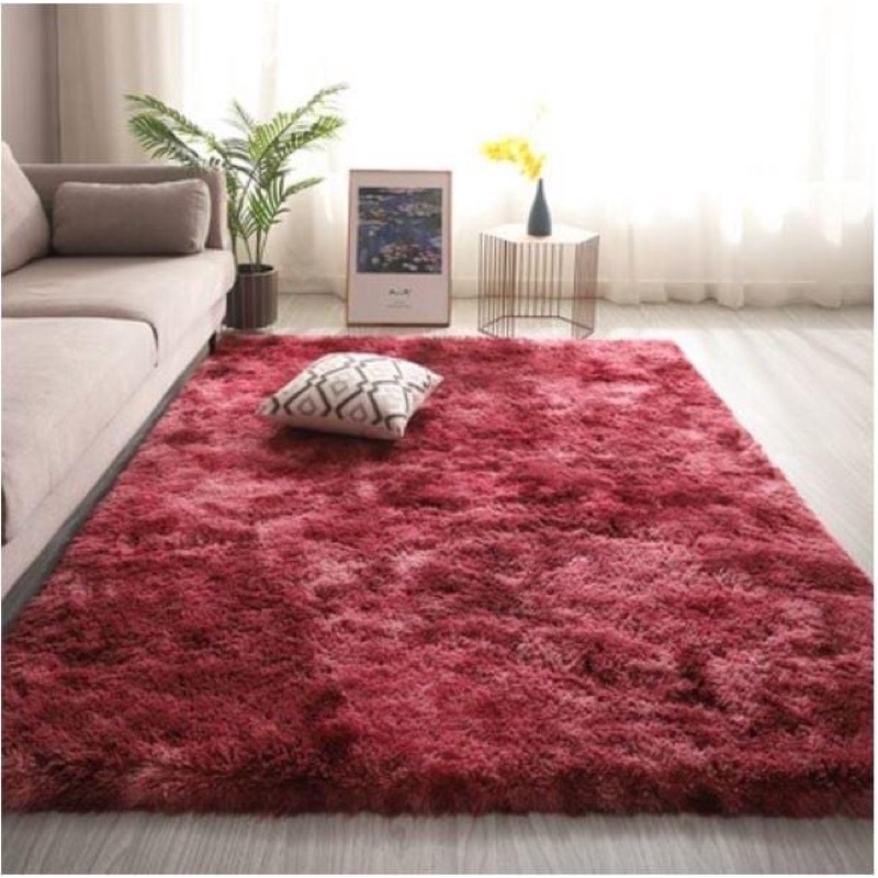 DỊCH VỤ GIẶT THẢM CHUYÊN NGHIỆP TẠI  ĐỒNG TÂM QUẬN HAI BÀ TRƯNG HÀ NỘI