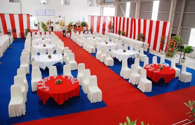 DỊCH VỤ GIẶT THẢM CHUYÊN NGHIỆP TẠI NHÀ QUẬN HAI BÀ TRƯNG HÀ NỘI