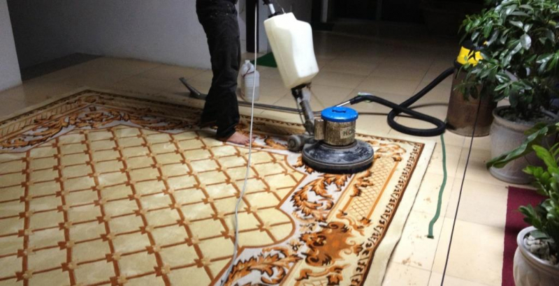 ĐỊA CHỈ GIẶT THẢM UY TÍN - CHUYÊN NGHIỆP - GIÁ RẺ TẠI NHÀ QUẬN HAI BÀ TRƯNG HÀ NỘI