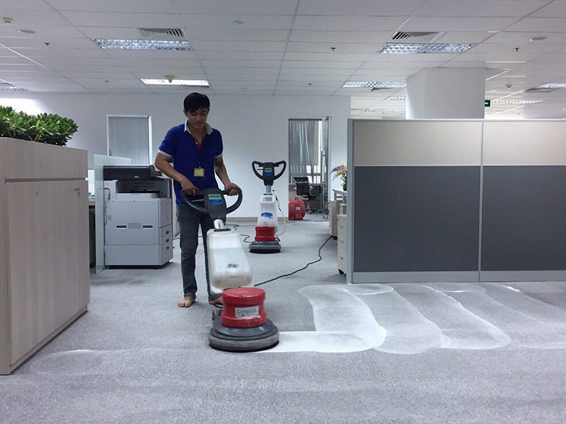 DỊCH VỤ GIẶT THẢM CHUYÊN NGHIỆP TẠI QUỲNH LÔI QUẬN HAI BÀ TRƯNG HÀ NỘI