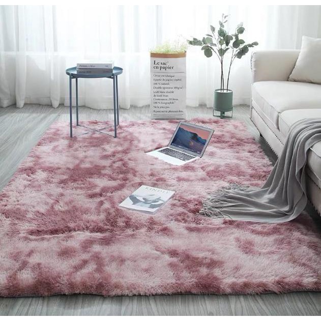 DỊCH VỤ GIẶT THẢM  GIÁ RẺ  TẠI PHỐ HUẾ  QUẬN HAI BÀ TRƯNG HÀ NỘI