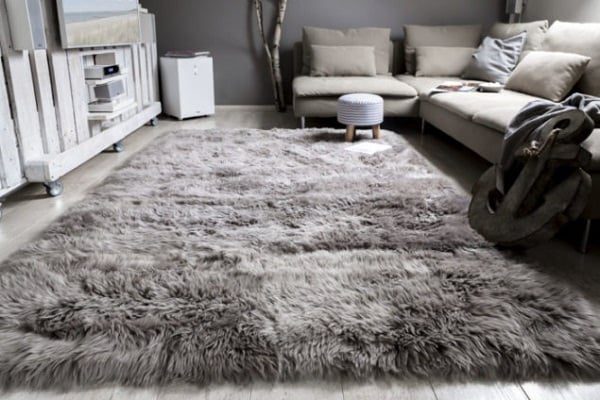 DỊCH VỤ GIẶT THẢM CHUYÊN NGHIỆP TẠI  BẠCH MAI QUẬN HAI BÀ TRƯNG HÀ NỘI