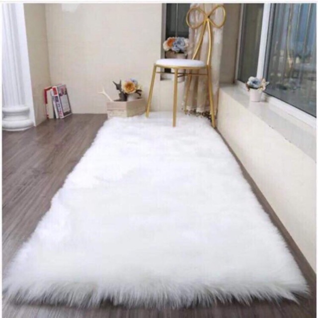DỊCH VỤ GIẶT THẢM CHUYÊN NGHIỆP TẠI  VĨNH TUY QUẬN HAI BÀ TRƯNG HÀ NỘI