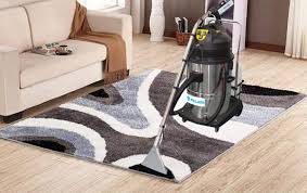 ĐỊA CHỈ GIẶT RÈM UY TÍN  TẠI NHÀ QUẬN HOÀN KIẾM HÀ NỘI