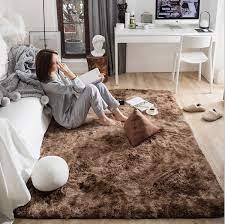 CÔNG TY GIẶT THẢM GIÁ RẺ , UY TÍN ,CHUYÊN NGHIỆP TAI QUẬN HOÀN KIẾM HÀ NỘI