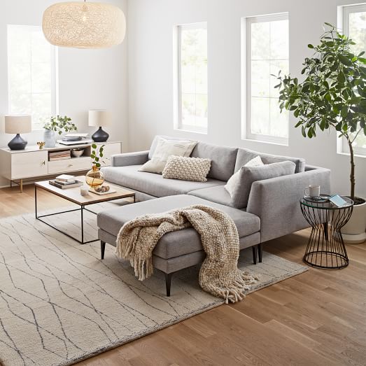 DỊCH VỤ GIẶT THẢM TẠI  NHÀ QUẬN NAM TỪ LIÊM HÀ NỘI CHUYÊN NGHIỆP - ĐẢM BẢO CHẤT LƯỢNG