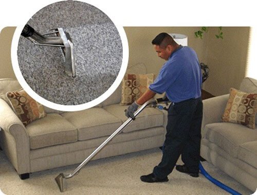 CÔNG TY VỆ SINH THỦ ĐÔ CUNG CẤP DỊCH VỤ GIẶT THẢM UY TÍN - CHUYÊN NGHIỆP TẠI  QUẬN NAM TỪ LIÊM HÀ NỘI