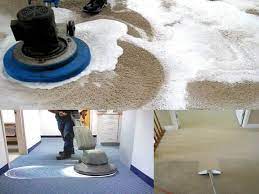 DỊCH VỤ GIẶT THẢM  GIÁ RẺ - CHUYÊN NGHIỆP TẠI NHÀ QUẬN NAM TỪ LIÊM HÀ NỘI