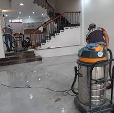 ĐỊA CHỈ GIẶT THẢM CHUYÊN NGHIỆP -  UY TÍN - GIÁ RẺ TẠI NHÀ QUẬN NAM TỪ LIÊM HÀ NỘI