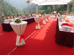 ĐỊA CHỈ GIẶT THẢM GIÁ RẺ TẠI NHÀ QUẬN NAM TỪ LIÊM HÀ NỘI