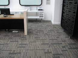 DỊCH VỤ GIẶT THẢM UY TÍN - GIÁ RẺ  TẠI NHÀ QUẬN NAM TỪ LIÊM HÀ NỘI
