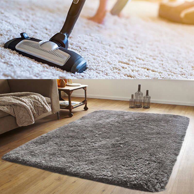 GIẶT THẢM  GIÁ RẺ - CHUYÊN NGHIỆP TẠI NHÀ QUẬN NAM TỪ LIÊM HÀ NỘI