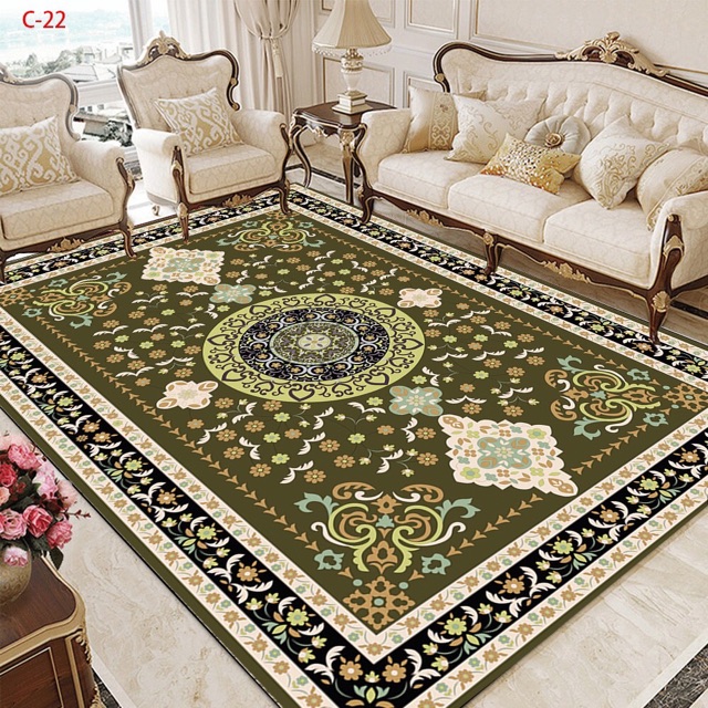 DỊCH VỤ GIẶT THẢM UY TÍN - CHUYÊN NGHIỆP - GIÁ RẺ TẠI NHÀ QUẬN TÂY HỒ HÀ NỘI