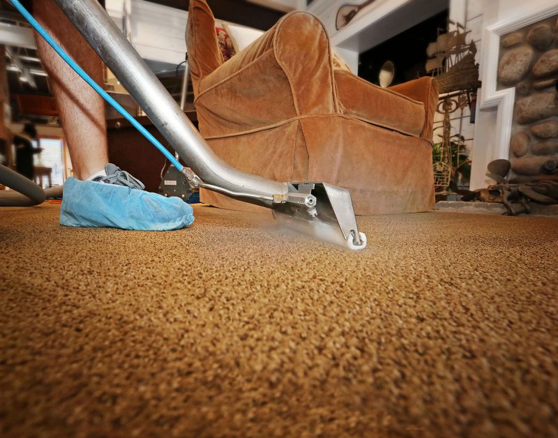 GIẶT THẢM UY TÍN -  CHUYÊN NGHIỆP TẠI NHÀ QUẬN TÂY HỒ HÀ NỘI