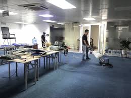 DỊCH VỤ GIẶT THẢM   UY TÍN TẠI HÀNG MÃ QUẬN HOÀN KIẾM HÀ NỘI