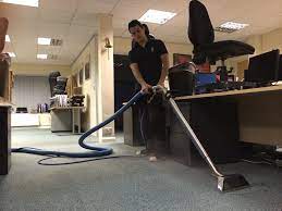 DỊCH VỤ GIẶT THẢM GIÁ RẺ TẠI PHAN TRU CHINH QUẬN HOÀN KIẾM HÀ NỘI
