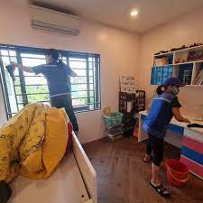DỊCH VỤ DỌN NHÀ SAU XÂY DỰNG, VỆ SINH VĂN PHONG , NHÀ Ở  TẠI  QUẬN HOÀN KIẾM HÀ NỘI