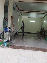 DỊCH VỤ DỌN DẸP - VỆ SINH NHÀ Ở TẠI QUẬN HOÀN KIẾM HÀ NỘI