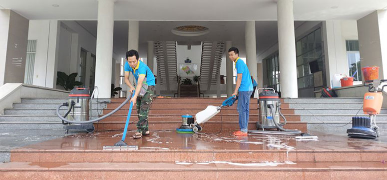 VỆ SINH NHÀ Ở TẠI HÀ NỘI , VỆ SINH CÔNG NGHIỆP GIÁ RẺ - UY TÍN