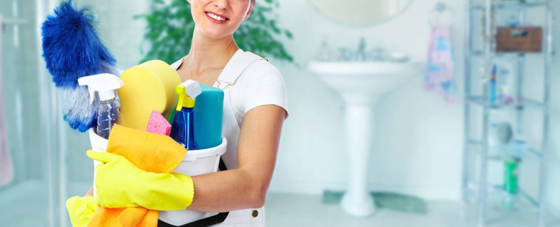 DỊCH VỤ VỆ SINH NHÀ Ở, CHUNG CƯ, VỆ SINH CÔNG NGHIỆP TẠI QUẬN CẦU GIẤY HÀ NÔI