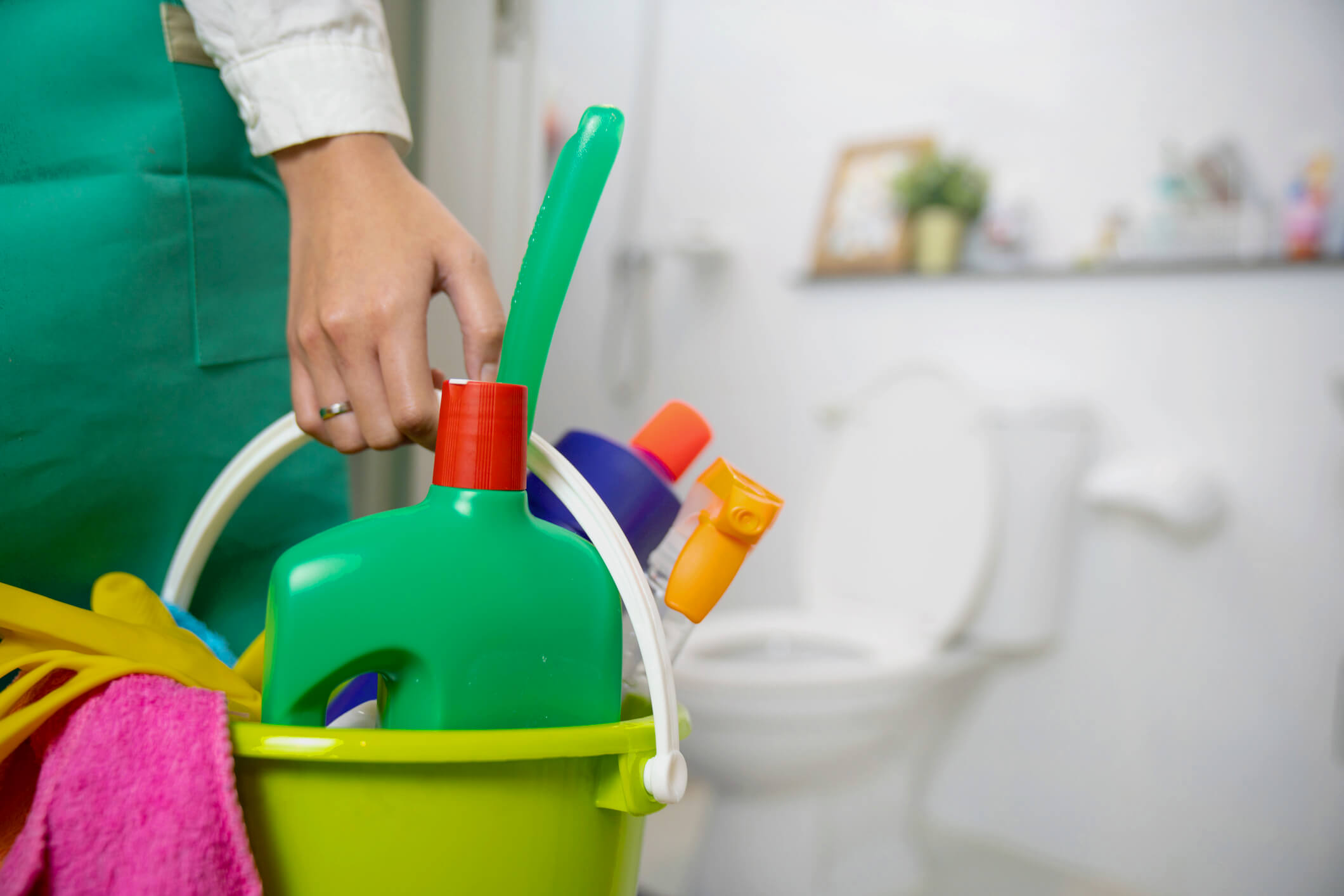 DỊCH VỤ VỆ SINH NHÀ Ở  NHANH SẠCH - GỌN - ĐẢM BẢO CHẤT LƯƠNG TẠI  QUẬN HAI BÀ TRƯNG HÀ NỘI