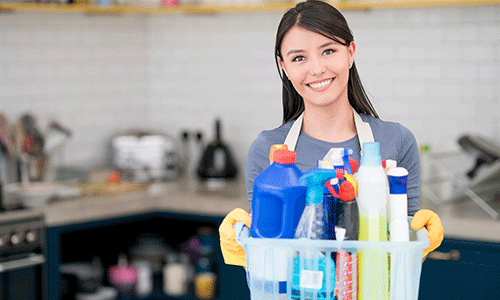 DỊCH VỤ VỆ SINH NHÀ Ở, CHUNG CƯ, VỆ SINH CÔNG NGHIỆP TẠI QUẬN HOÀNG MAI  HÀ NÔI