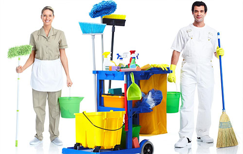DỊCH VỤ VỆ SINH NHÀ Ở , CHUNG CƯ, VĂN PHÒNG TẠI LĨNH NAM HOÀNG MAI HÀ NỘI