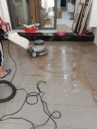 DỊCH VỤ VỆ SINH NHÀ Ở , CHUNG CƯ, VĂN PHÒNG TẠI HÀ NỘI