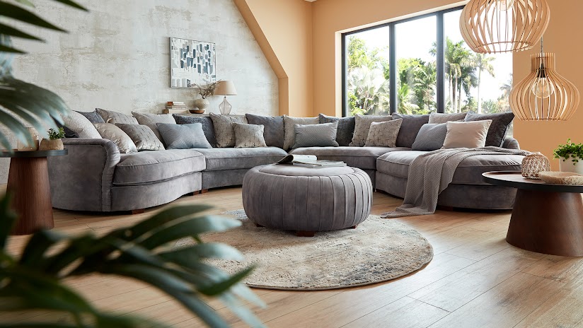 DỊCH VỤ GIẶT GHẾ SOFA  CHUYÊN NGHIỆP NHÀ QUẬN CẦU GIẤY HÀ NỘI
