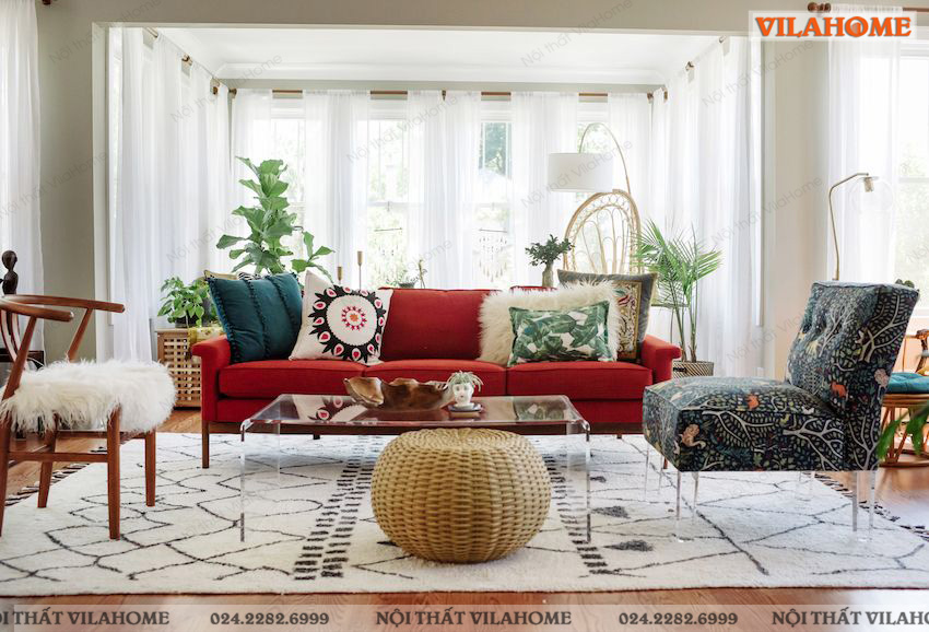 DỊCH VỤ GIẶT GHẾ SOFA GIÁ RẺ TẠI PHƯƠNG LIÊN QUẬN ĐỐNG ĐA HÀ NỘI