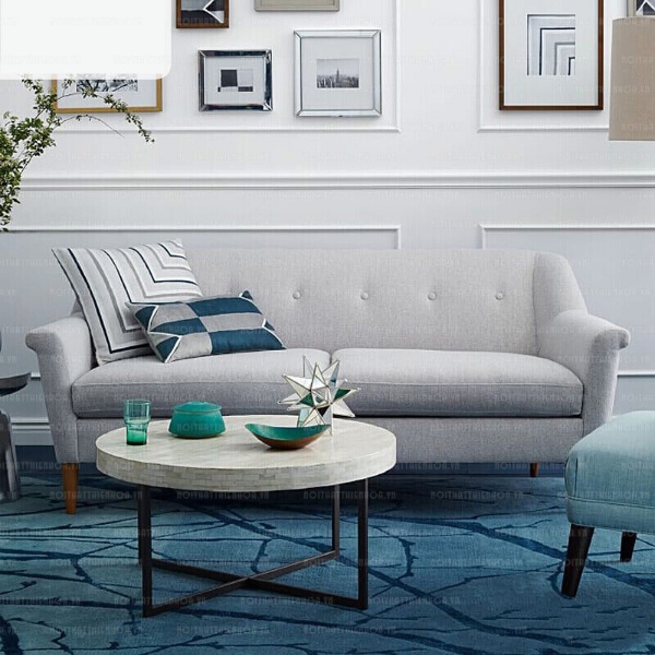 GIẶT GHẾ SOFA  GIÁ RẺ -  CHUYÊN NGHIỆP  TẠI NHÀ QUẬN HAI BÀ TRƯNG HÀ NỘI