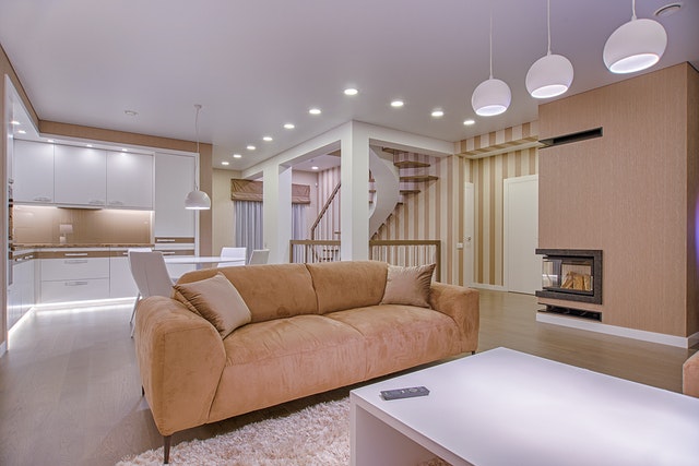DỊCH VỤ GIẶT GHẾ SOFA GIÁ RẺ TẠI VĨNH TUY QUẬN HAI BÀ TRƯNG HÀ NỘI