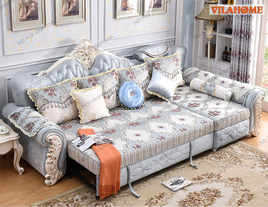 DỊCH VỤ GIẶT GHẾ SOFA GIÁ RẺ - CHẤT LƯƠNG - UY TÍN TẠI NHÀ QUẬN HAI BÀ TRƯNG HÀ NỘI