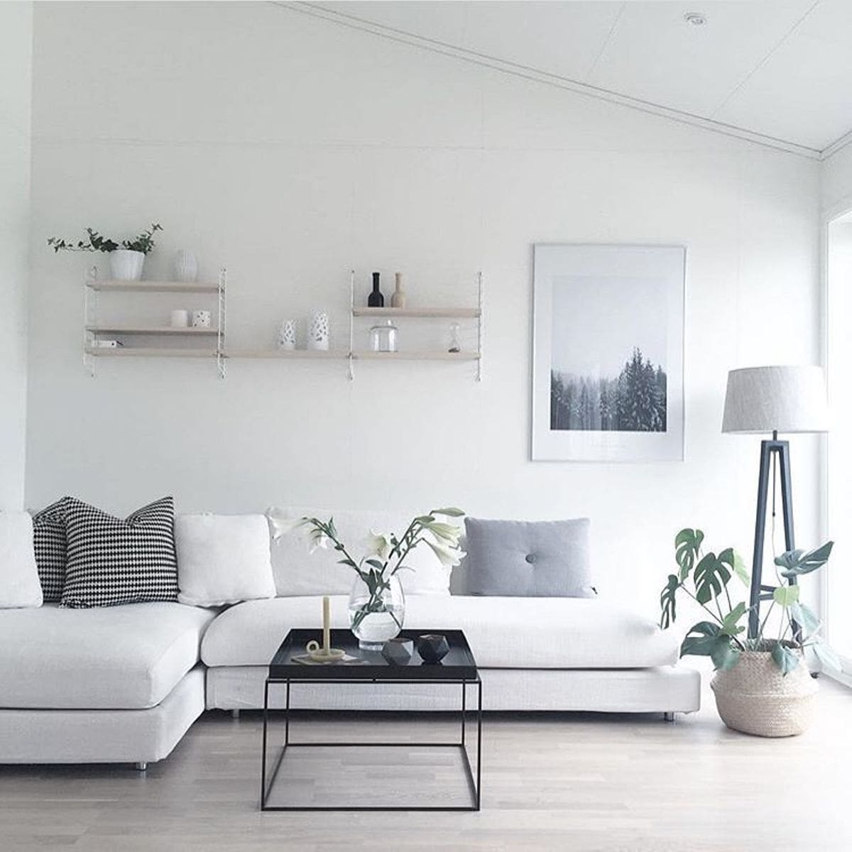 DỊCH VỤ GIẶT GHẾ SOFA TẠI MAI ĐỘNG QUẬN HOÀNG MAI HÀ NỘI
