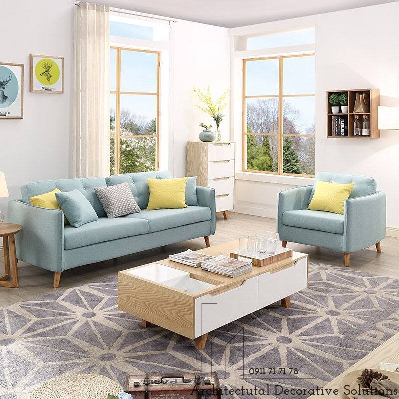 DỊCH VỤ GIẶT GHẾ SOFA CHUYÊN NGHIỆP - UY TÍN - GIÁ RẺ TẠI QUẬN HAI BÀ TRƯNG HÀ NỘI
