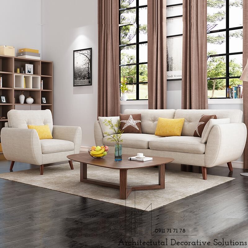 GIẶT GHẾ SOFA GIÁ RẺ- -UY TÍN  TẠI NHÀ QUẬN HAI BÀ TRƯNGI HÀ NỘI