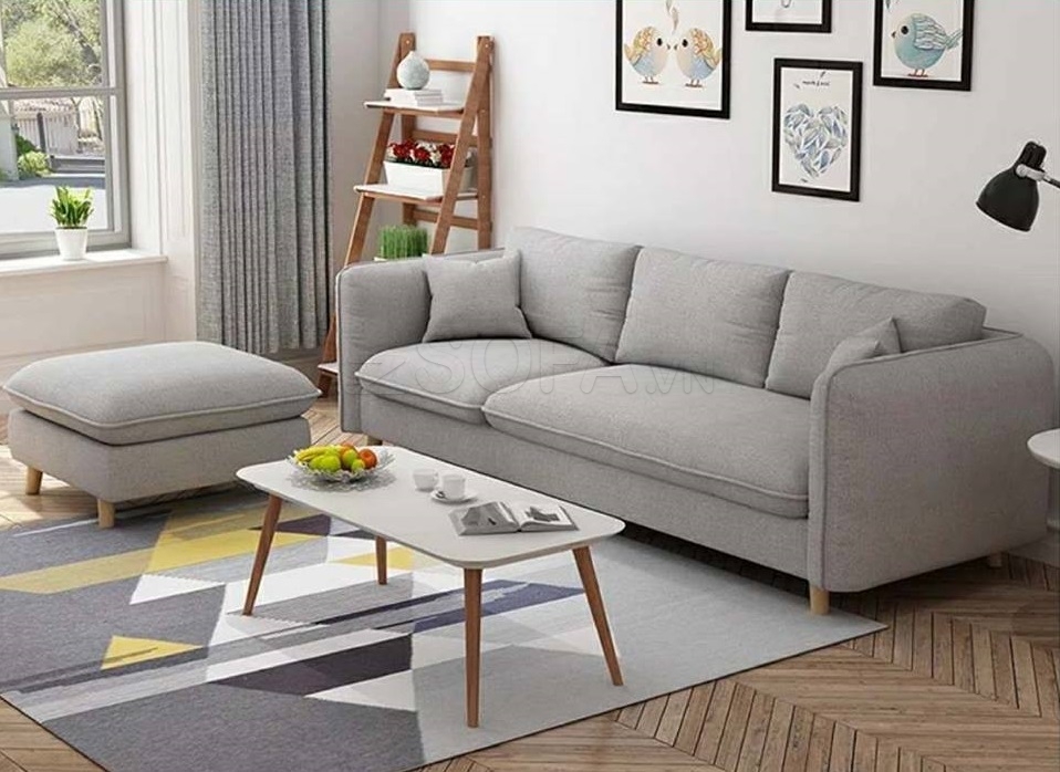 DỊCH VỤ GIẶT GHẾ SOFA UY TÍN TẠI NHÀ QUÂN HAI BÀ TRƯNG HÀ NỘI