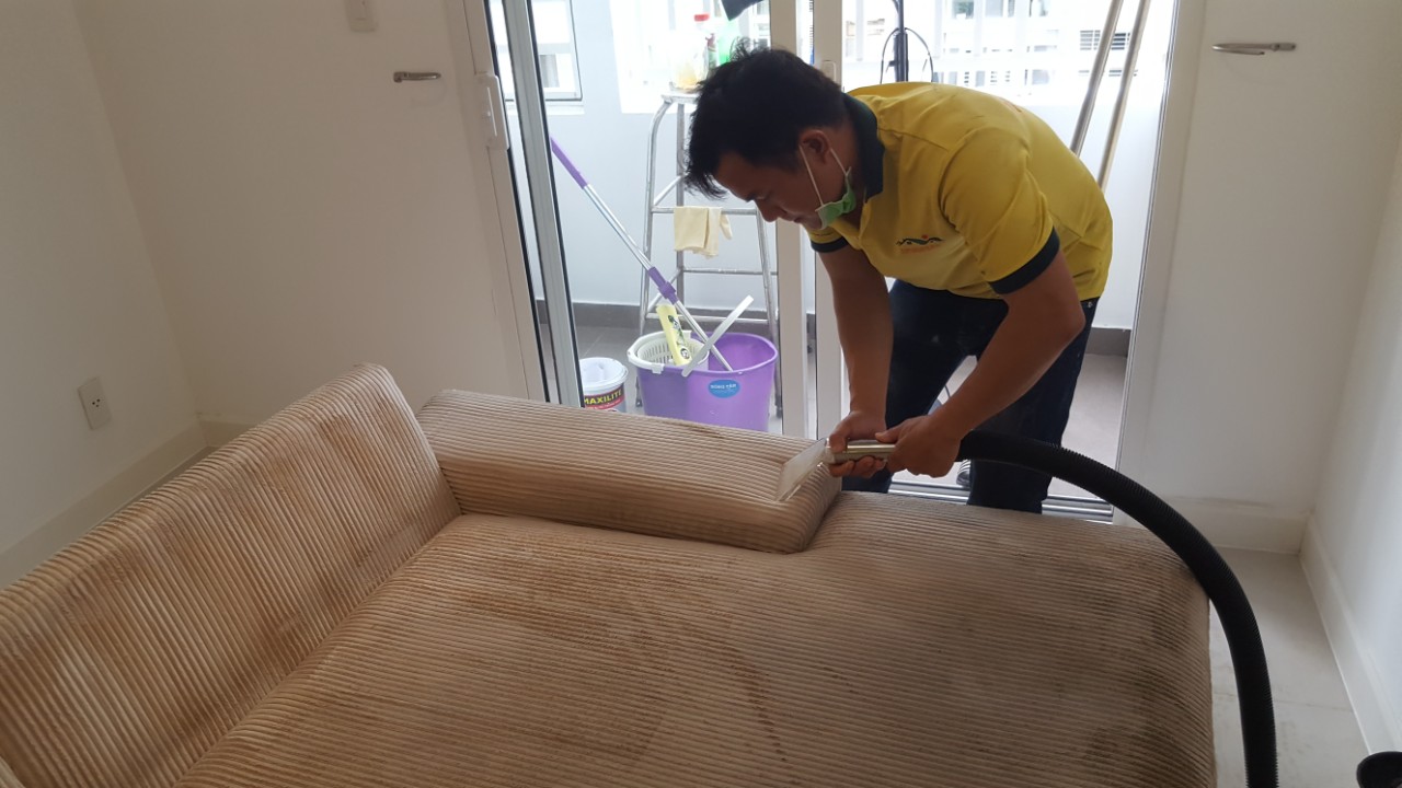 DỊCH VỤ GIẶT GHẾ SOFA GIÁ RẺ TẠI NHÀ  PHƯỜNG MINH KHAI QUẬN HAI BÀ TRƯNG HÀ NỘI