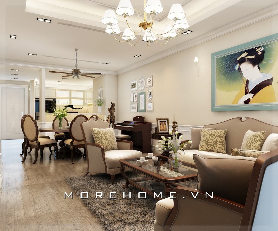 CÔNG TY VỆ SINH THỦ ĐÔ GIẶT SOFA CHUYÊN NGHIỆP  -  UY TIN TẠI QUẬN HAI BÀ TRƯNG  HÀ NỘI