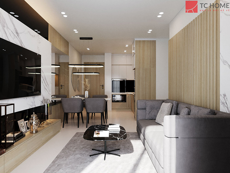 GIẶT GHẾ SOFA  GIÁ RẺ - CHUYÊN NGHIỆP - UY TÍN TẠI NHÀ QUẬN HAI BÀ TRƯNG HÀ NỘI