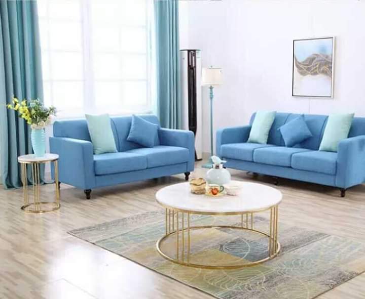 GIẶT GHẾ SOFA GIÁ RẺ  CHẤT LƯỢNG TẠI NHÀ  QUẬN HAI BÀ TRƯNG  HÀ NỘI