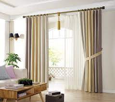 CÔNG TY VỆ SINH THỦ ĐÔ GIẶT RÈM GIÁ RẺ UY TÍN CHUYÊN NGHIỆP TẠI QUẬN BẮC TỪ LIÊM HÀ NỘI