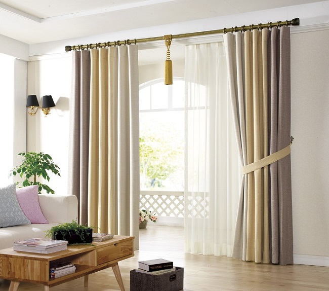 DỊCH VỤ GIẶT RÈM GIÁ RẺ TẠI TRẦN HƯNG ĐẠO QUẬN HOÀN KIẾM HÀ NỘI