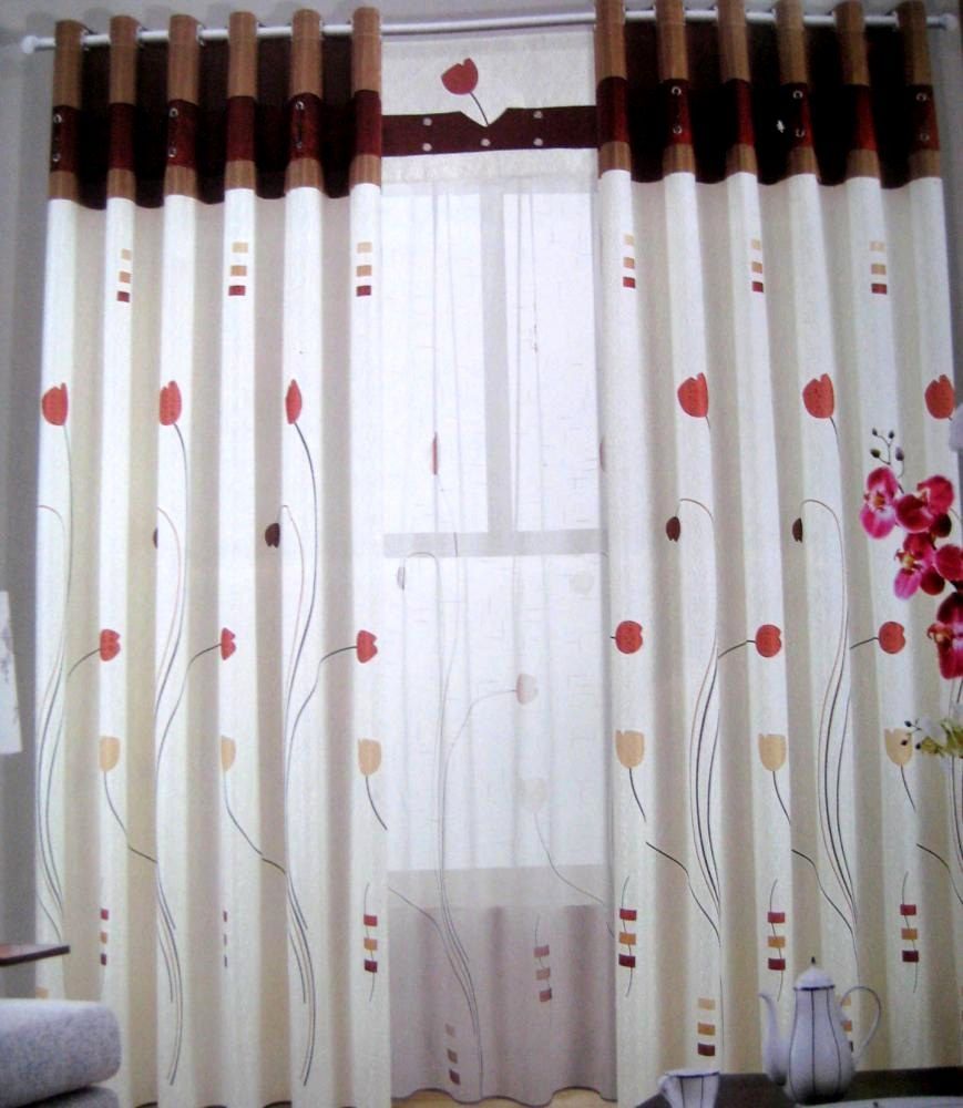 DỊCH VỤ GIẶT RÈM CỬA   GIÁ RẺ  - UY TÍN  TẠI QUẬN HAI BÀ TRƯNG  HÀ NỘI